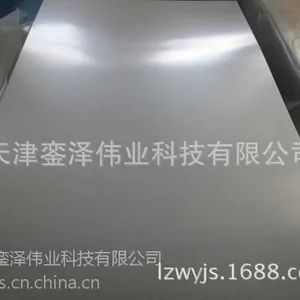 ��������TA1���Ѱ� TA2�Ѱ� ���Ѱ� �ֻ���� �����ȫ