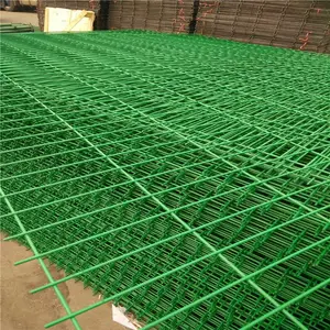 ������˿������դ ���ػ����� С��������