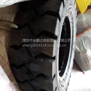 ��Ӧ28X9-15�����泵��̥ ��ҵ���ӳ���̥���� ��ĥ ȫ��