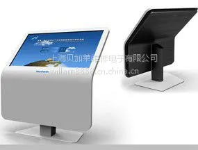 供应SCHENCK工业显示器维修M695-S2