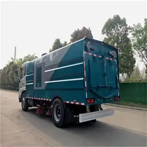 ����6��ɨ�س�,6�ָ��ٹ�·ɨ�ػ���װ��