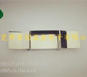 供应优质钼舟,钨舟等蒸发舟产品,性能稳定,可定制