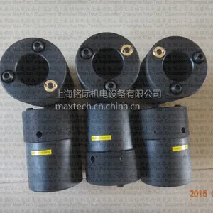 供应 德国 SCHREM 液压 螺母 D91-A40