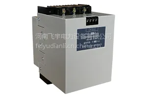 智能动态无触点开关-FYF