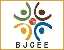 2016第3届北京国际儿童教育及相关产品展览会