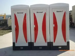 �Ž����Űټ����������޹�˾