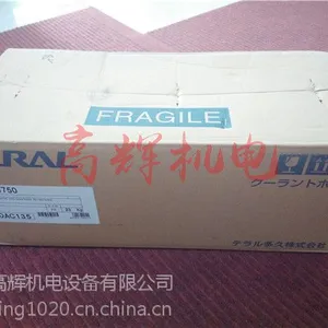 �ձ�̩����TERALˮ��NPJ-180E �����