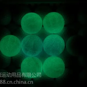 �߶����� ������ ҹ���� ҹ��ӫ���� ������ ��������߶�����