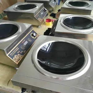 ����YP-330D���ʵ��¯5000W���õ��¯��