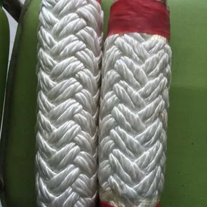 供应丙纶绳,船用丙纶绳,丙纶八股绳