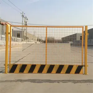 �������ػ��� ʩ�������� ���ݰ�ȫ������