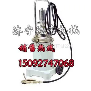 ��Ӧ��GZ-3������ѹע������