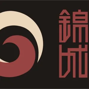 ��˾logo