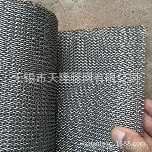 ����������ҹ�Ӧ304��316L�������100Ŀ