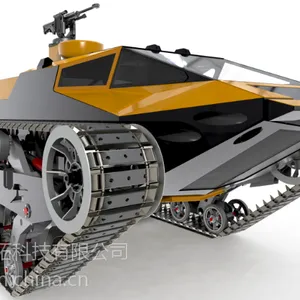 广东深圳SolidWorks代理商