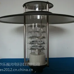 株洲小区庭院灯大量现货批发走量