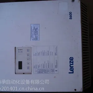 ��ӦEVS9326-ES EVS9327-ES��Ƶ����Ʒ�ͺ�