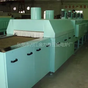 ����̩ȫ��άʽ�����ػ�¯