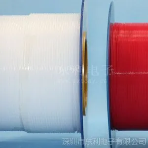 ���ڹ�Ӧ������ĥ��ճ �͸�����ĥ�ظ�����20L PTFE�ܲ�ɫ