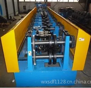 供应湖北快速转换CZ互换成型机设备,江苏无锡供应商