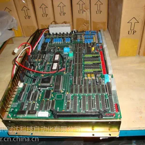 SD250��ʾ����made in japan STARע�ܻ�������ʾ��