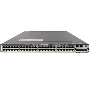 供应华为S5700-52C-EI