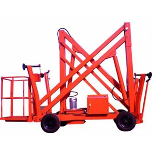 ��������ʽ������ �߿�ά���۱�ʽƽ̨ ̫ԭ����������ʽƽ̨