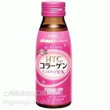 泰国木瓜果汁进口需要注意问题,上海饮料代理报关公司