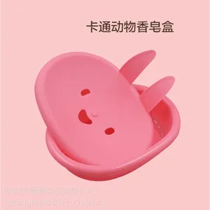 ���ڳ���ֱ����ͨ��������������ӡ��ע�ܼӹ��������Ϻ��ӿɶ���