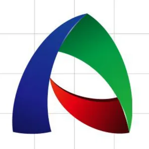 ��˾logo