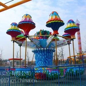 Ҽ�������豸����ңˮĸ�������� KBF5107 ������������