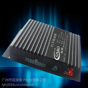 出口专用汽车限速器SPG02A汽车限速器肯尼亚出口汽车限速器记录仪