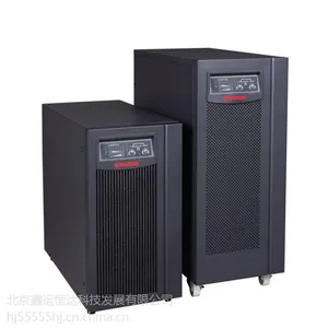 ������������UE-1KVA����������ʽ����UPS��Դ�۸�