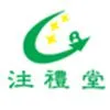 ��˾logo