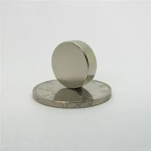 ��Ӧ������***��������ߴ����ֻ��ɶ������δ���ǿ��30*10*5mm