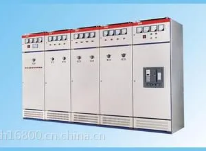 太原CCC认证开关柜厂家ggd低压固定式开关柜锦泰恒0351-7825538