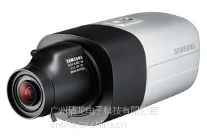��Ӧ����һ���|SCB-2004P|���Ǽ�����������