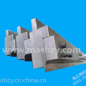 供应山东滨州地区厨具不锈钢折弯机模具