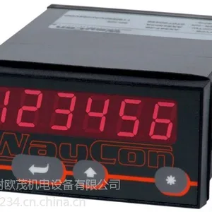 �������ƹ�ӦLENZE ���� E82EV152-4C 03687973