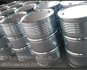 �̻����������ǽ������������������