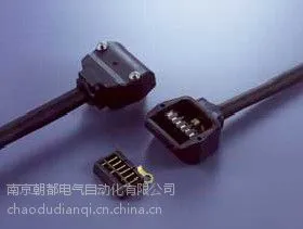 D/MS3102A12S-3S メ電子工業 (DDK)南京朝都电气供应