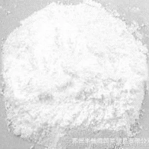PTFE M-18F日本大金 高强度 垫片 阀座 油封 高绝缘膜专用料