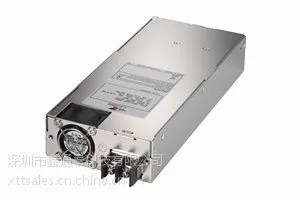 新巨电源DP1H-5550V