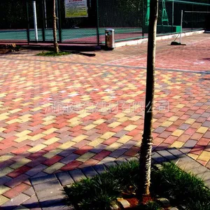 ������200*100*60�����մɿ���͸ˮש������_ͼƬ_Ʒ��-���Ͻ�������.