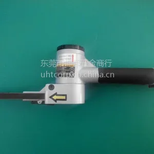 供应台湾JF气动砂带机HY-710; 巨霸AT-7009
