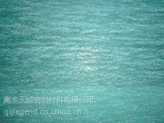 天顺石棉橡胶板 石棉橡胶垫片 耐油石棉橡胶垫片
