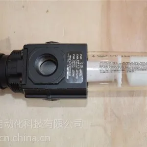 �ṩӢ��ŵ��NORGREN���˼�ѹ���ֻ�B73G-2AK-QD3-RMN[�Ϻ���ī�Ƽ��ܲ�]