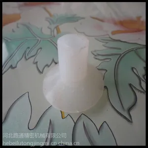 硅胶制品公司 硅胶制品开模订做 硅胶制品加工定做 硅胶杂件定制