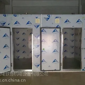 �����ⰲװ//�����������//����Ŷ���