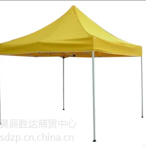 껳�ʤ��ͼ������������۵���������������